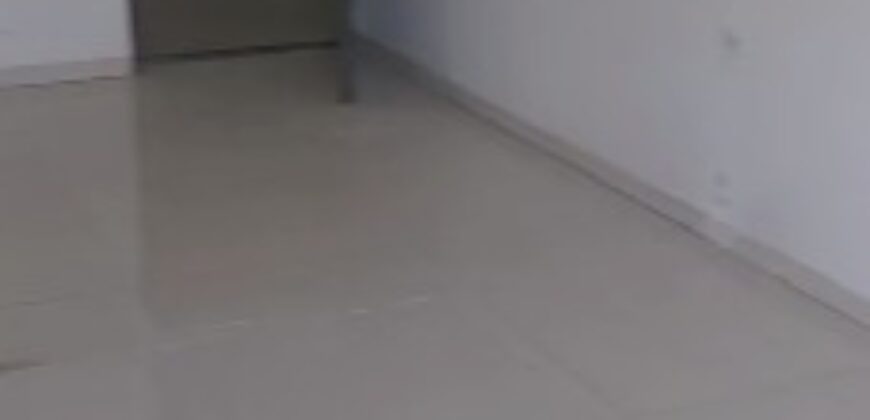 2BHK Resale Flat – Andheri West