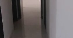 2BHK Resale Flat – Andheri West