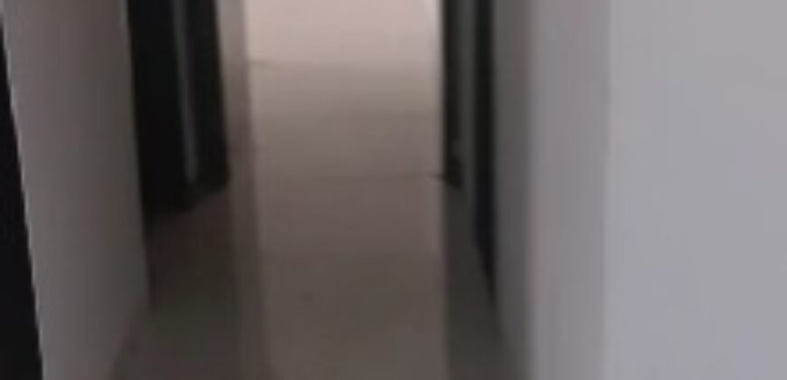 2BHK Resale Flat – Andheri West