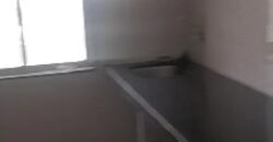 2BHK Resale Flat – Andheri West