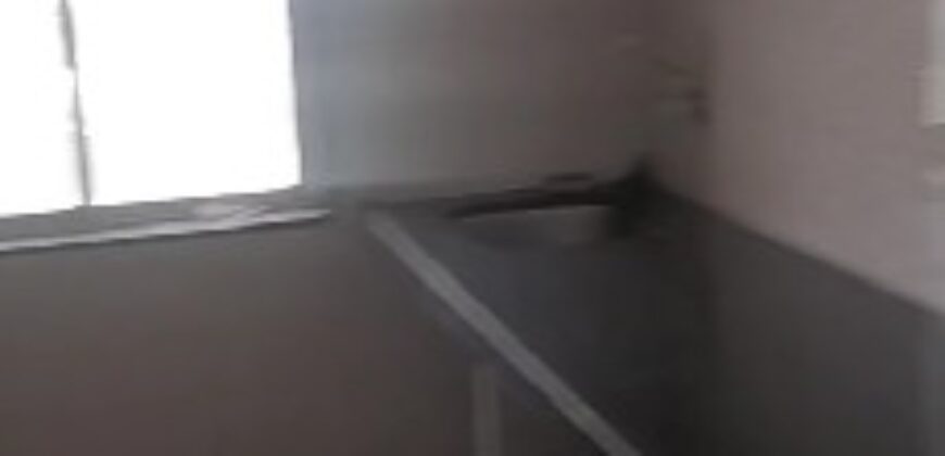 2BHK Resale Flat – Andheri West