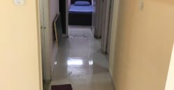 Marol, Andheri East