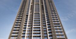 Anchor Point | Malad West