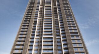 Anchor Point | Malad West