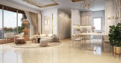 Anchor Point | Malad West