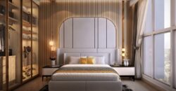 Anchor Point | Malad West