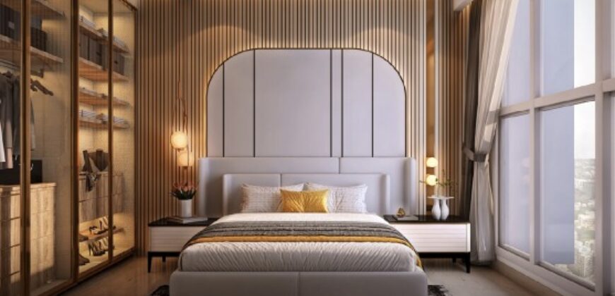 Anchor Point | Malad West