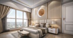 Anchor Point | Malad West
