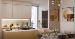 Anchor Point | Malad West