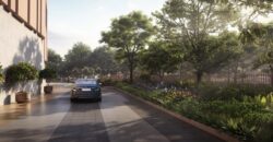 Anchor Point | Malad West