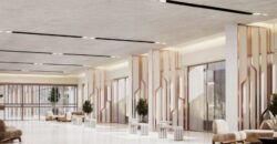 Anchor Point | Malad West
