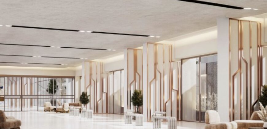 Anchor Point | Malad West