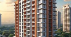 Mahakali, Andheri East