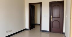 Manish Nagar – Andheri West