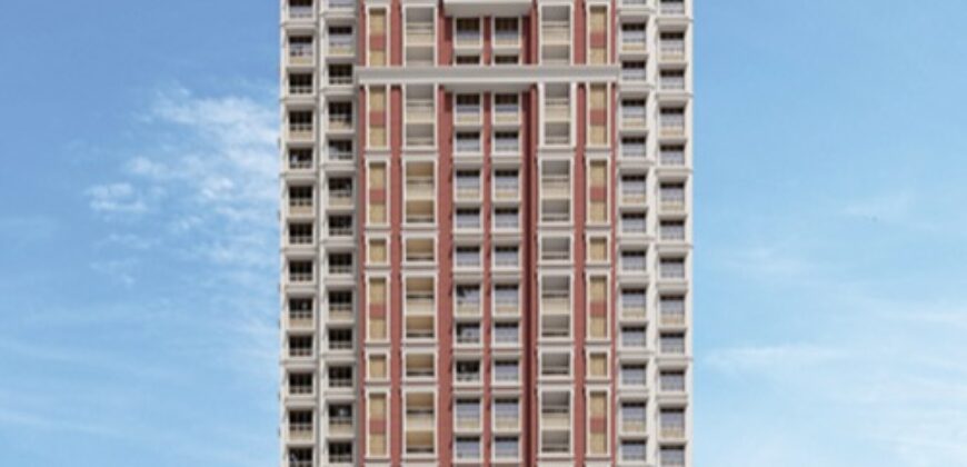 Lodha Bellagio | Powai