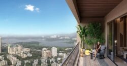 Lodha Bellagio | Powai