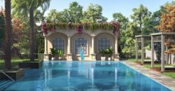 Lodha Bellagio | Powai