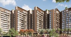 Atharv Aaradhyam – Sahar Road, Andheri East