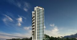 Sankalp Heights – Malad West