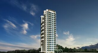 Sankalp Heights – Malad West
