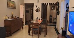 Verona, Hiranandani Gardens | Powai