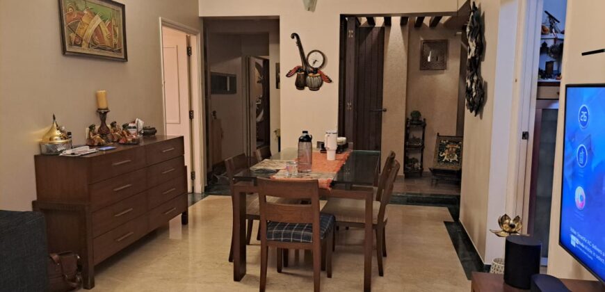 Verona, Hiranandani Gardens | Powai