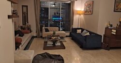 Verona, Hiranandani Gardens | Powai