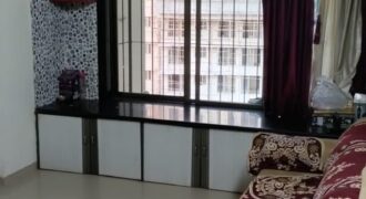 Raj Paradise | Andheri East