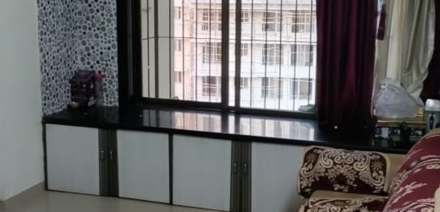 Raj Paradise | Andheri East