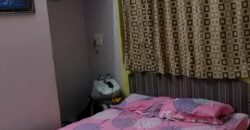 Raj Paradise | Andheri East