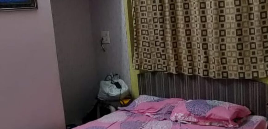 Raj Paradise | Andheri East