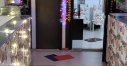 Raj Paradise | Andheri East