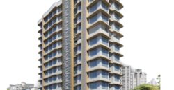 Shubh Mangal – Santacruz East