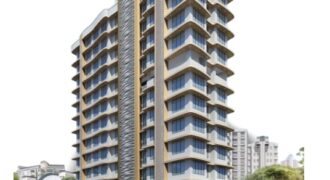 Shubh Mangal – Santacruz East