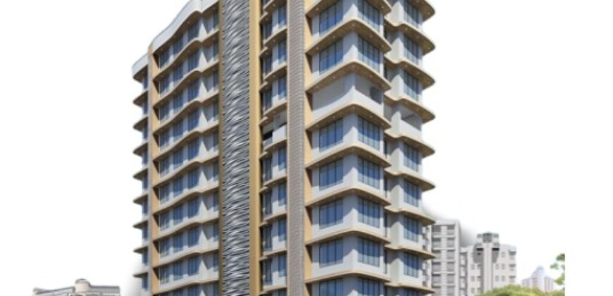 Shubh Mangal – Santacruz East