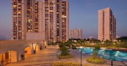 Godrej Skyshore – Andheri West