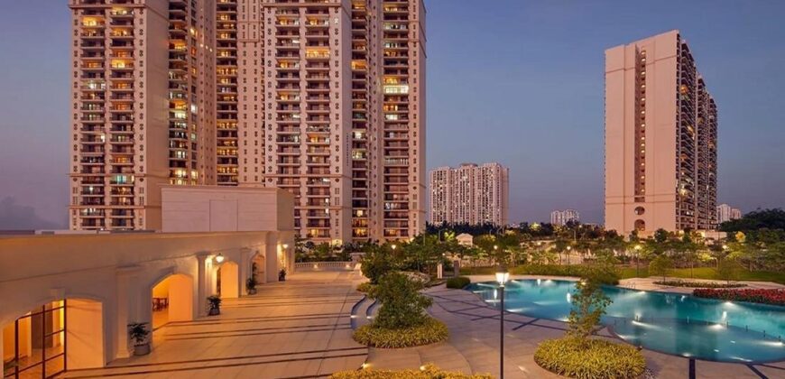 Godrej Skyshore – Andheri West