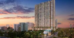 Godrej Skyshore – Andheri West