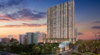 Godrej Skyshore – Andheri West