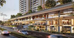 Godrej Skyshore – Andheri West