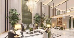 Godrej Skyshore – Andheri West