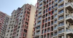 Marol, Andheri East