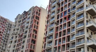 Marol, Andheri East