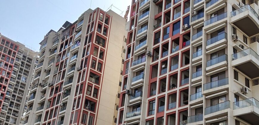 Marol, Andheri East