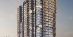 Krishna Kunj | Goregaon West