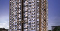   📍EVA ARIA – Roha Realty | Chembur East