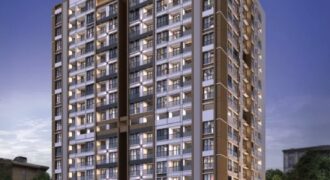   📍EVA ARIA – Roha Realty | Chembur East