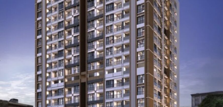   📍EVA ARIA – Roha Realty | Chembur East