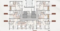   📍EVA ARIA – Roha Realty | Chembur East