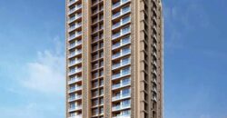 Oshiwara | Andheri West